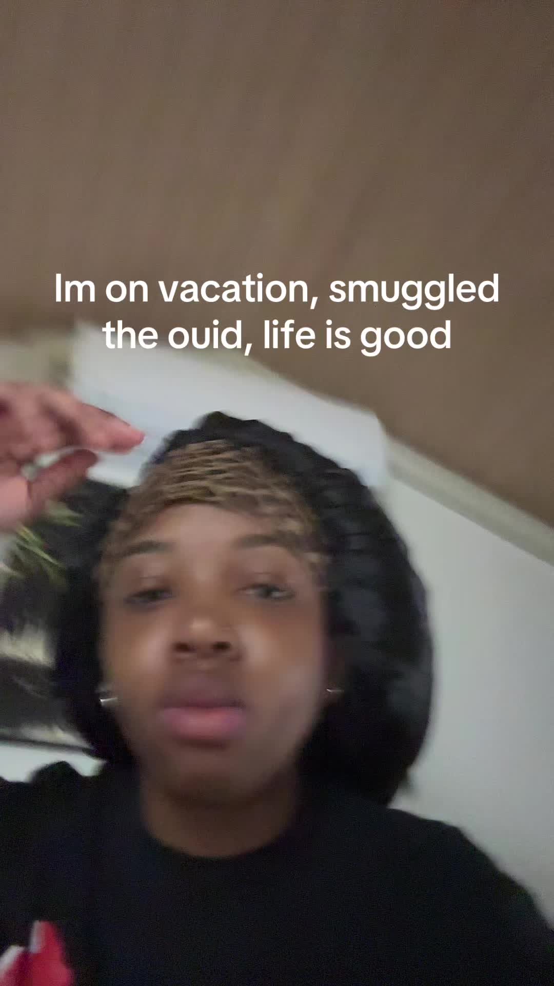 @TWOSEVEN.