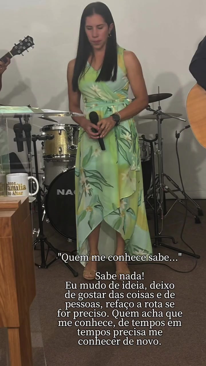 @Mari Peres Bravo