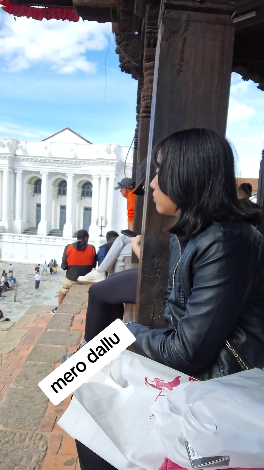 @@fani thapa
