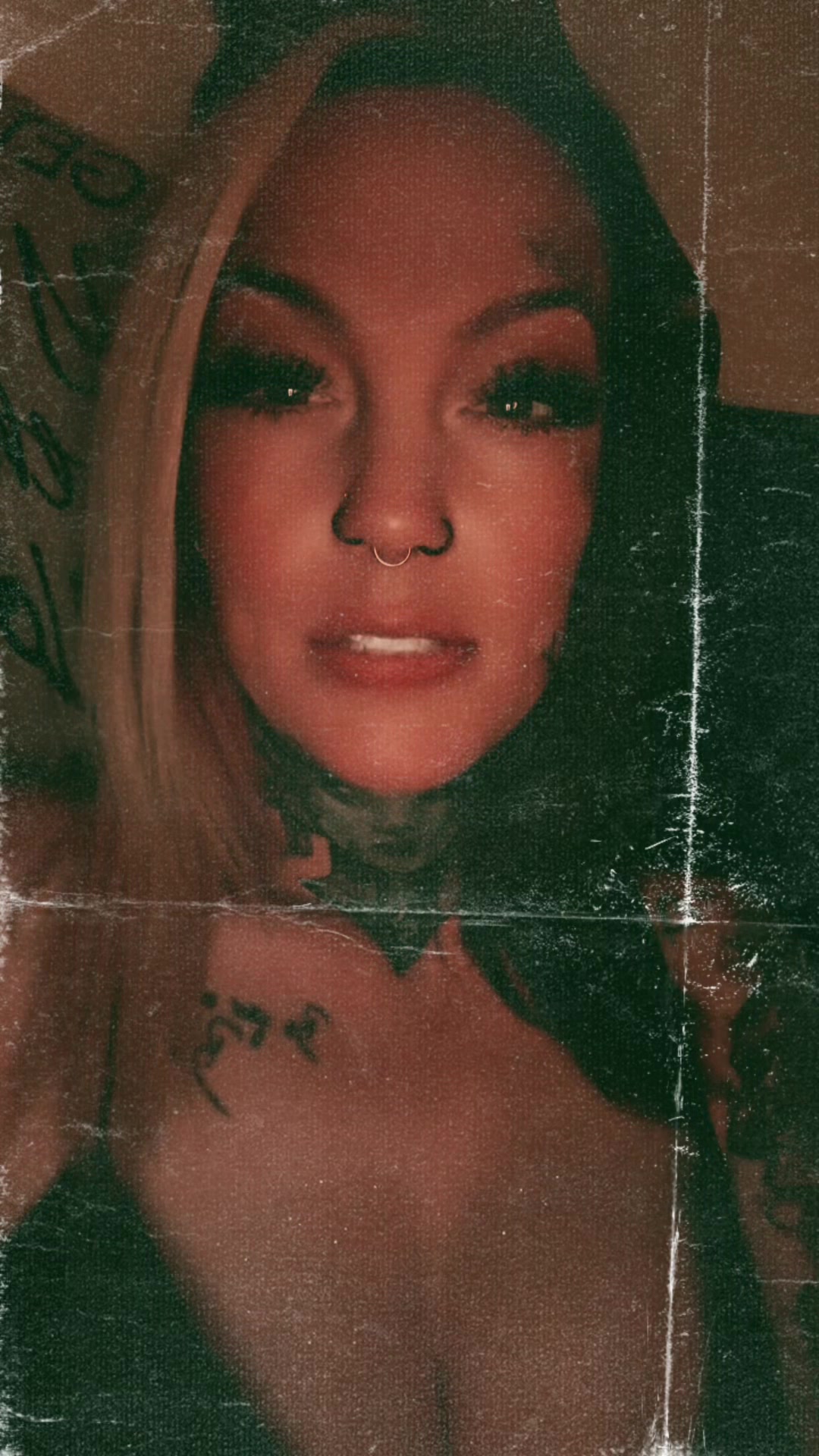 @CupcakeZ🧁
