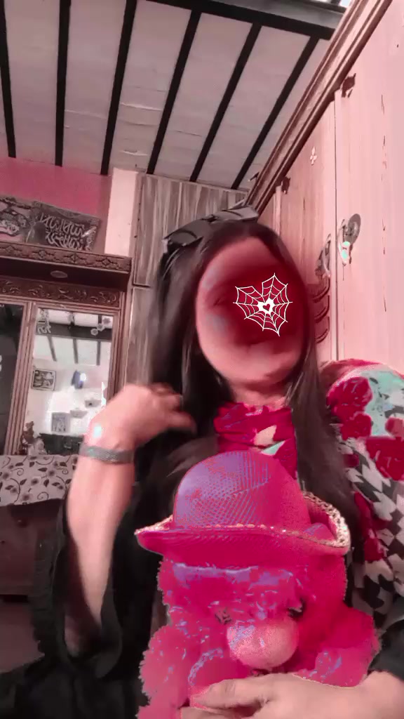 @Kiran queen 408 ☺️