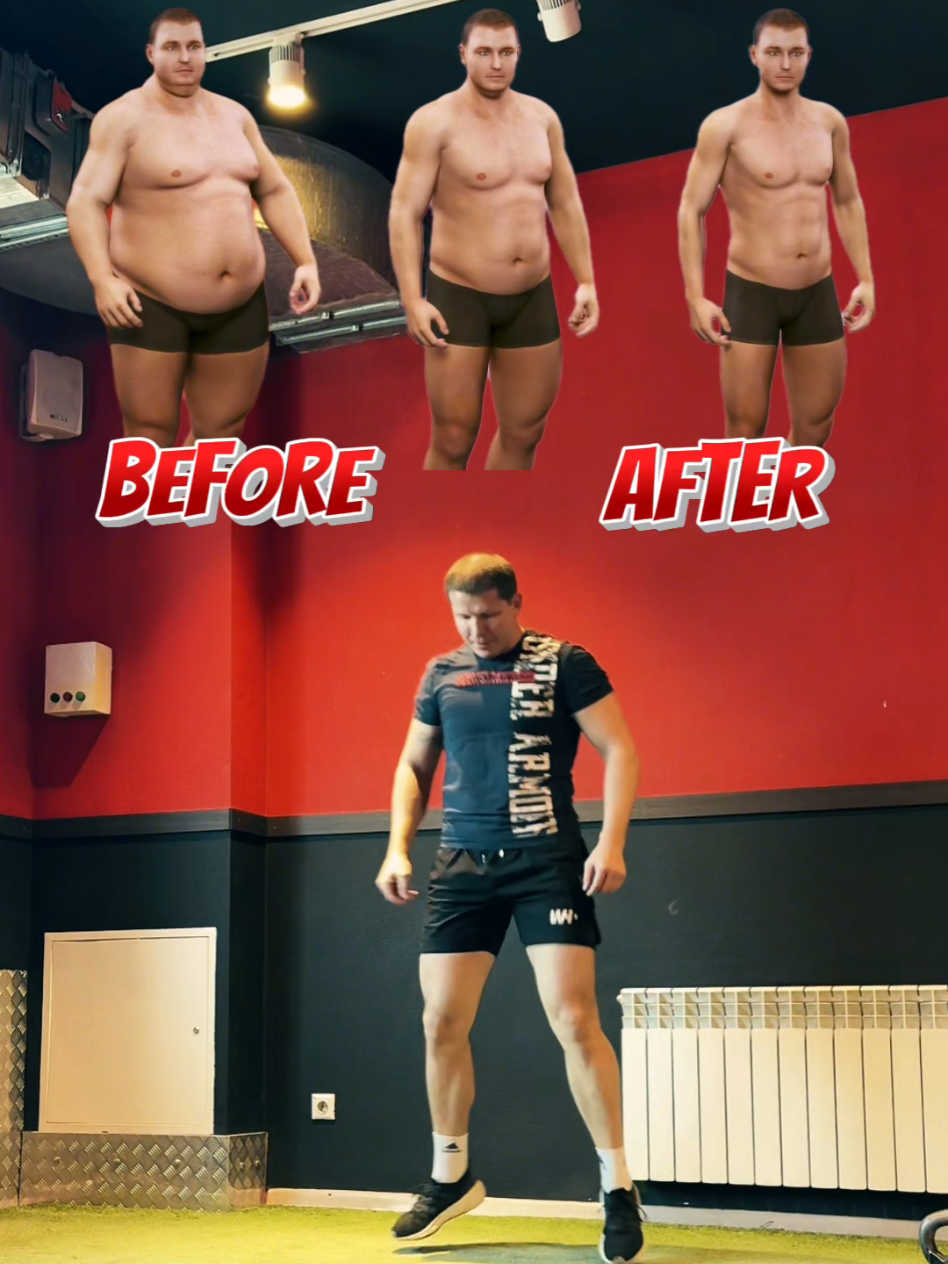 @workout_at_home