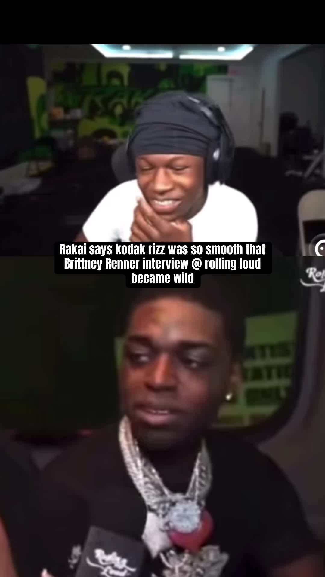 @rollingloudcutway