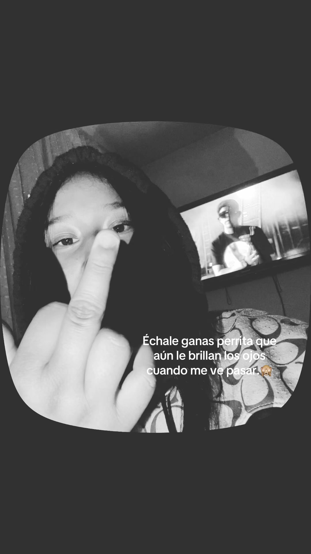 @la_chanty07