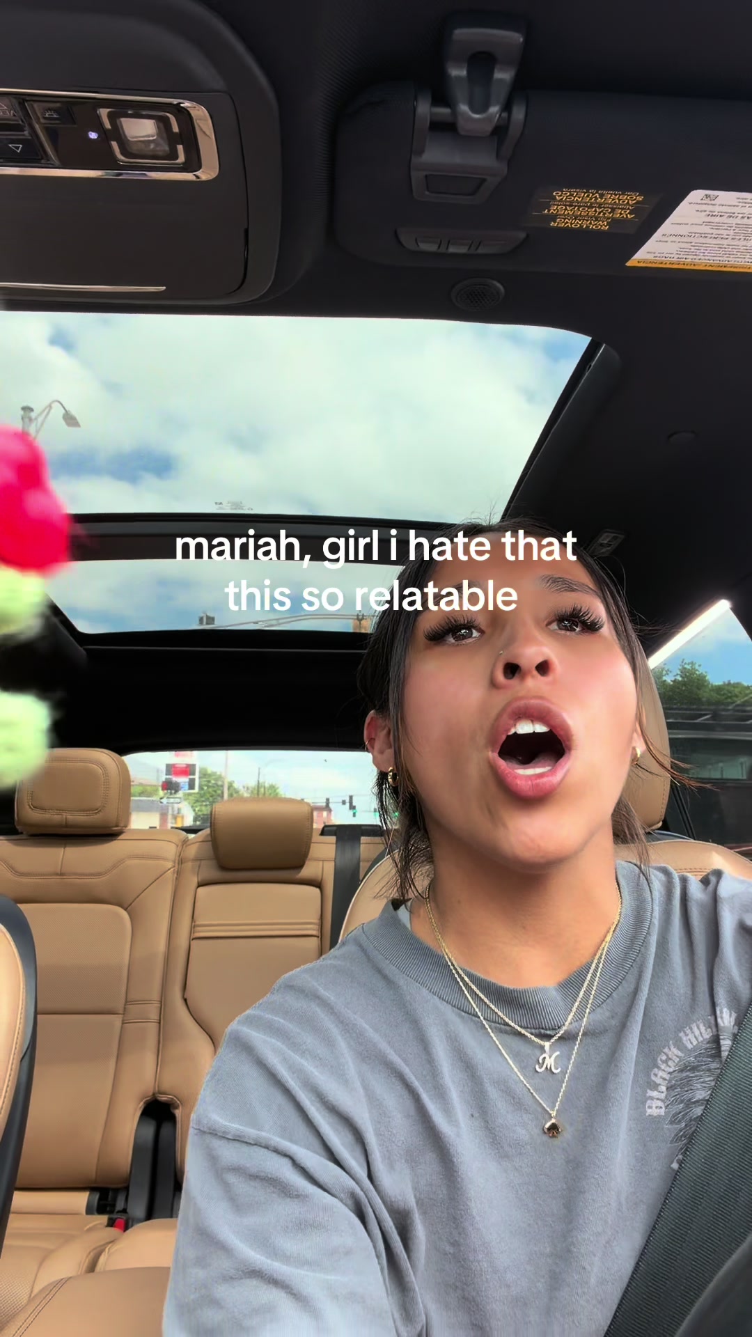 @Mari