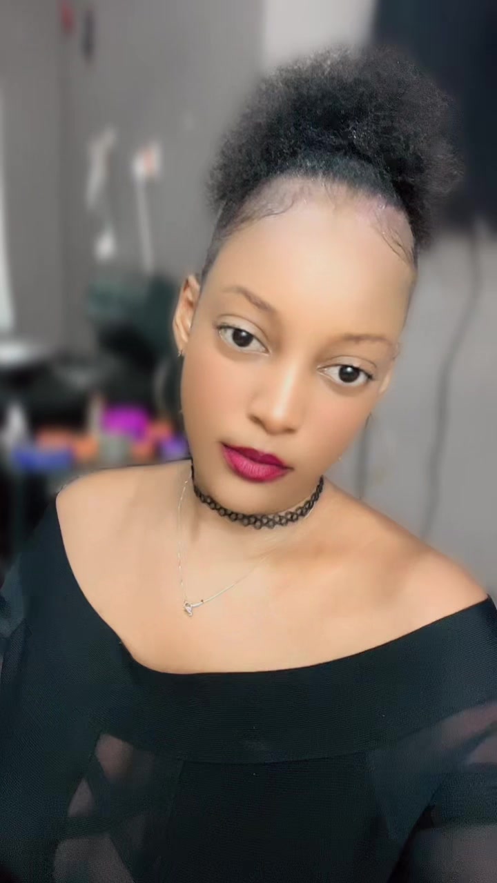 @Symply Precious🎀🧸