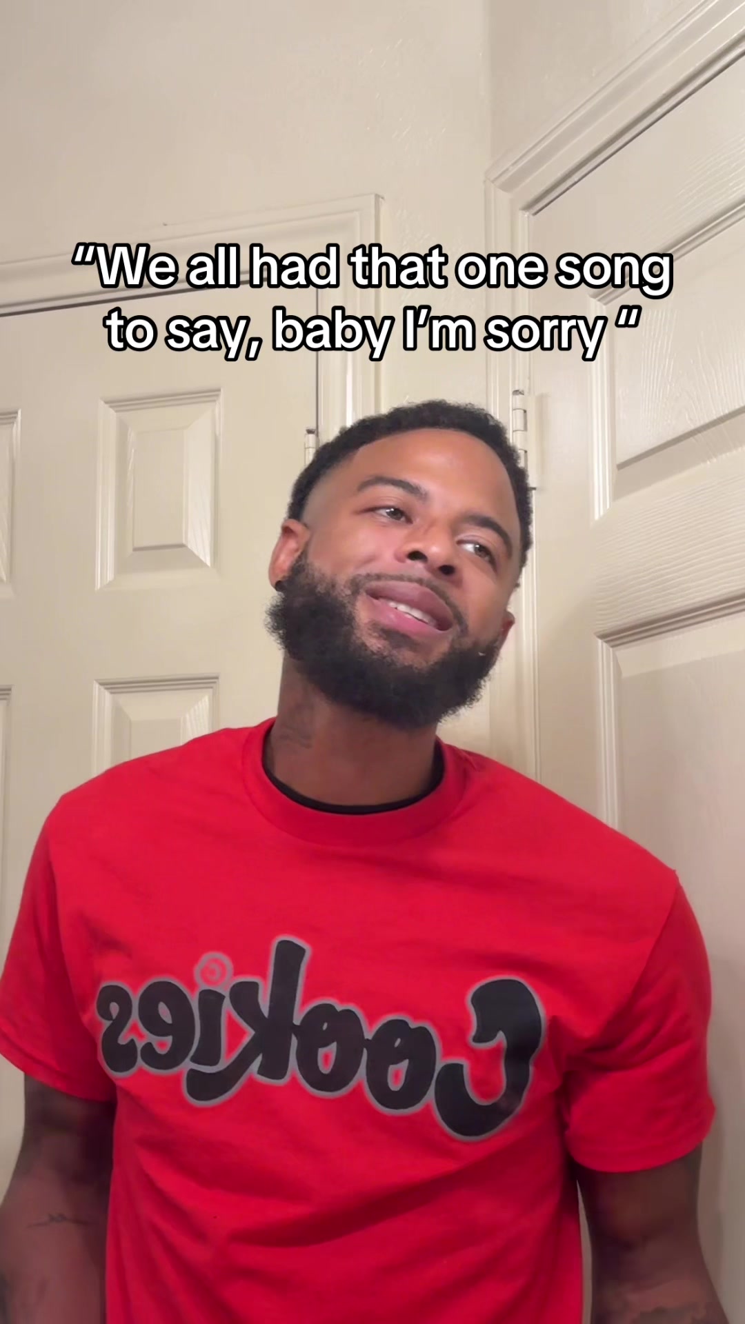 @DaeDae ♋️