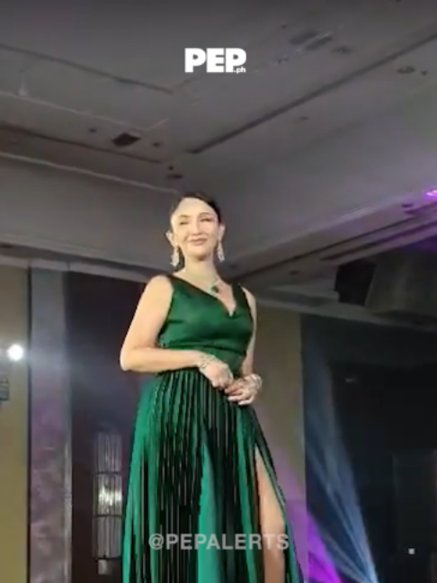 @PEP.ph