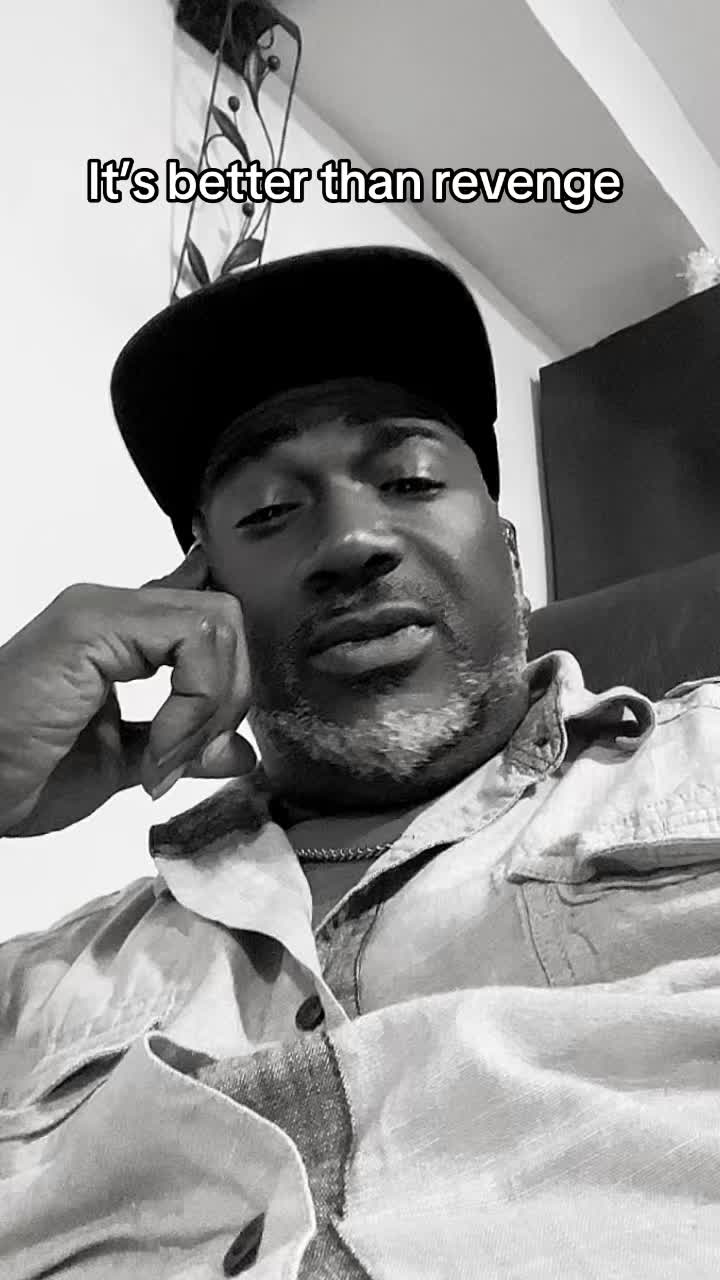@Divinely Protected803