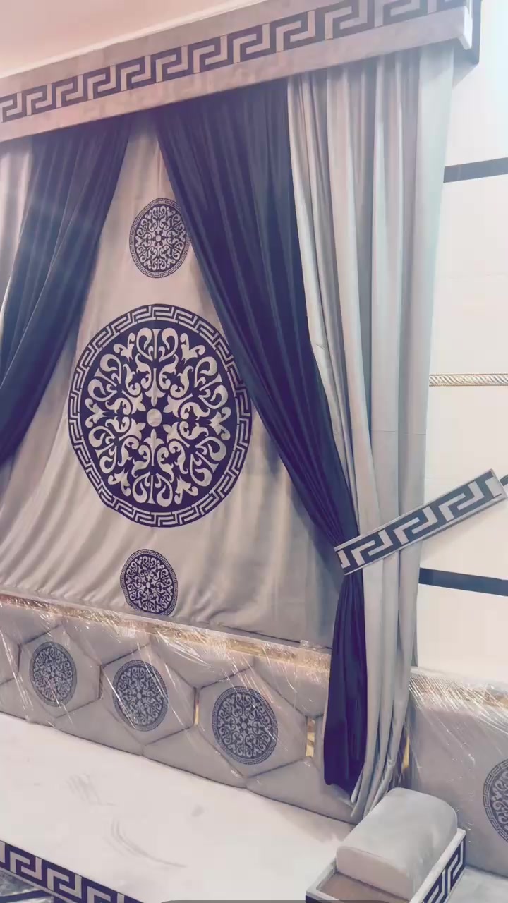 @F A I S A L K H A N