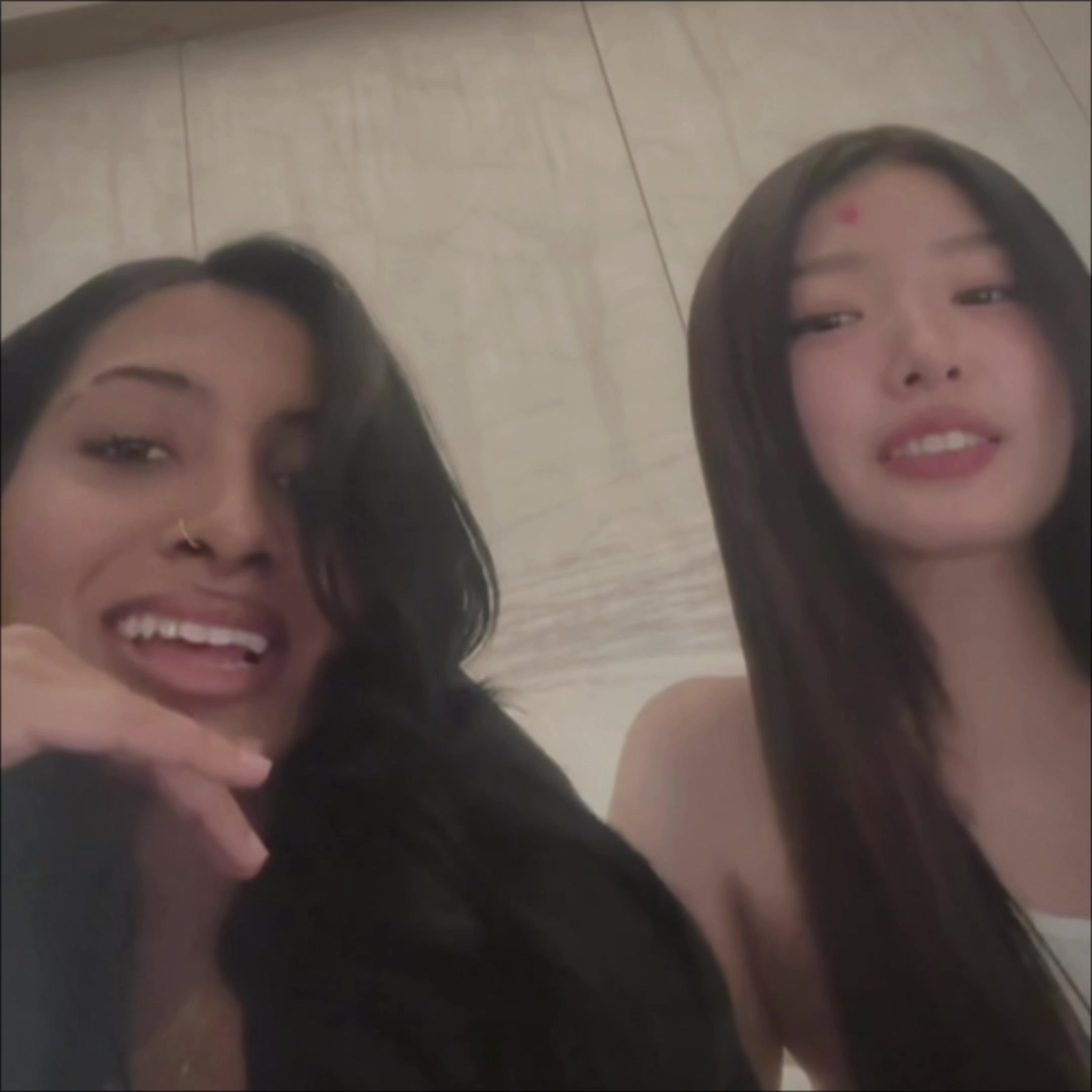 @ᏦᏬᏒᎮᎩ☆