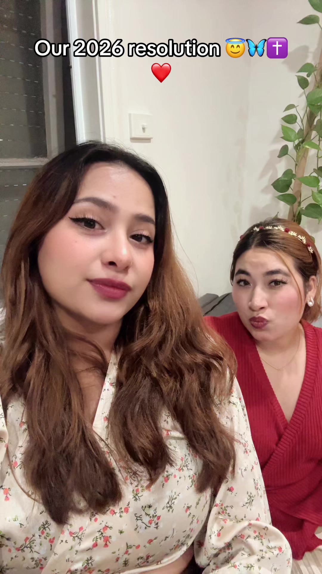 @Shriti Shrestha