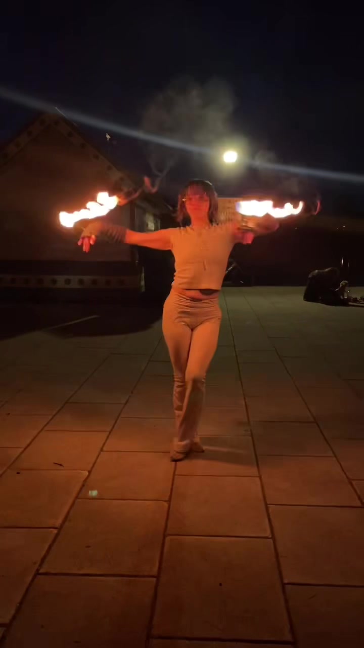 @L3Xxx