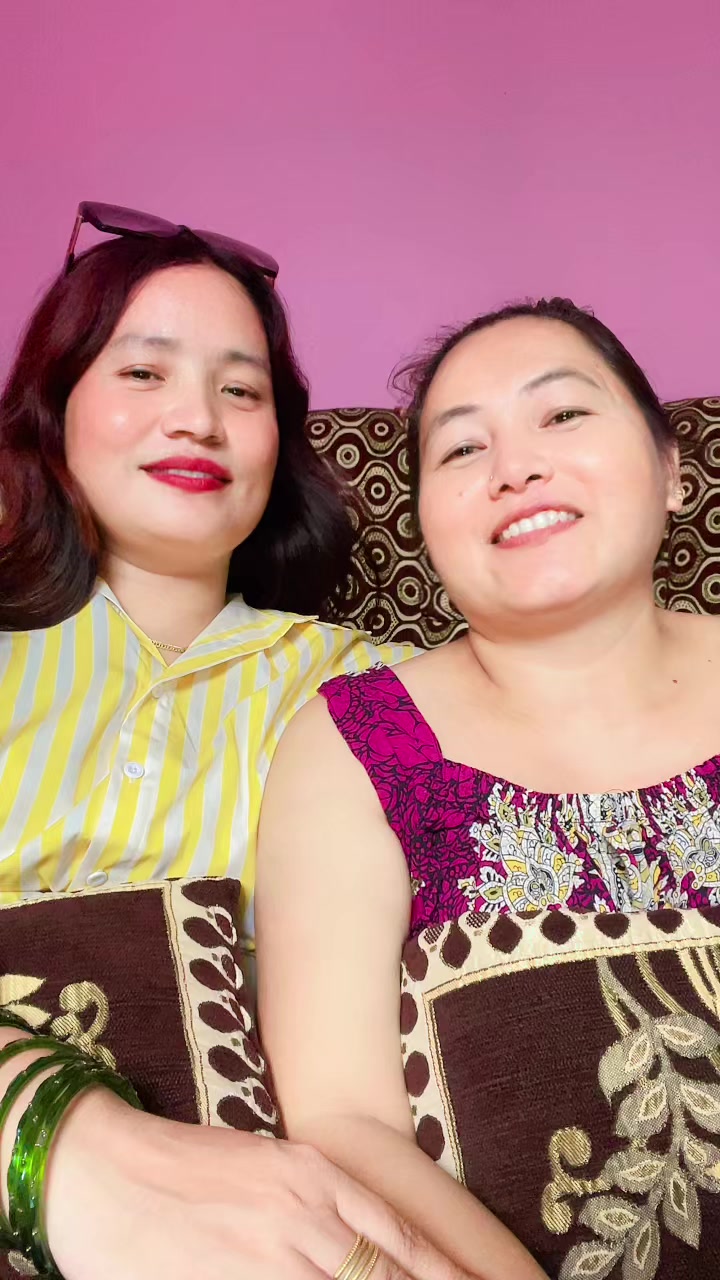 @Krishna Thapa
