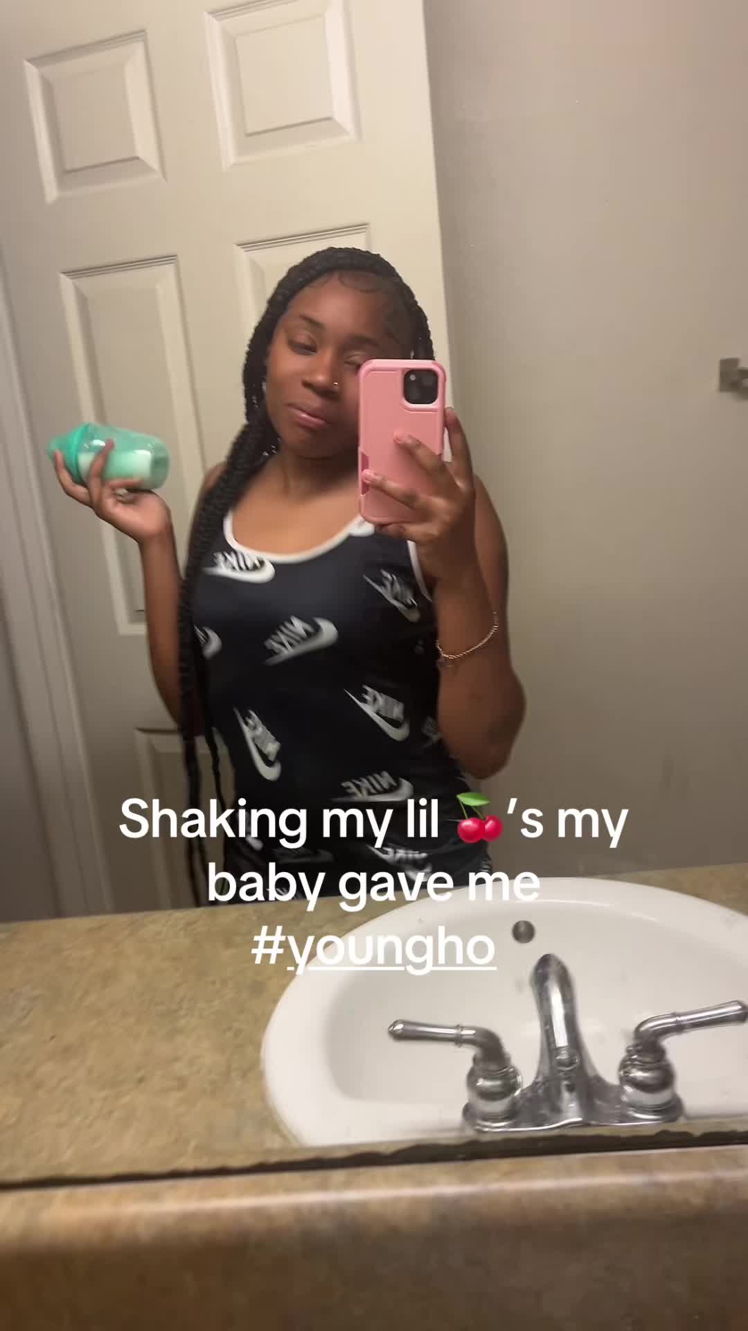 @Nena 🎀.