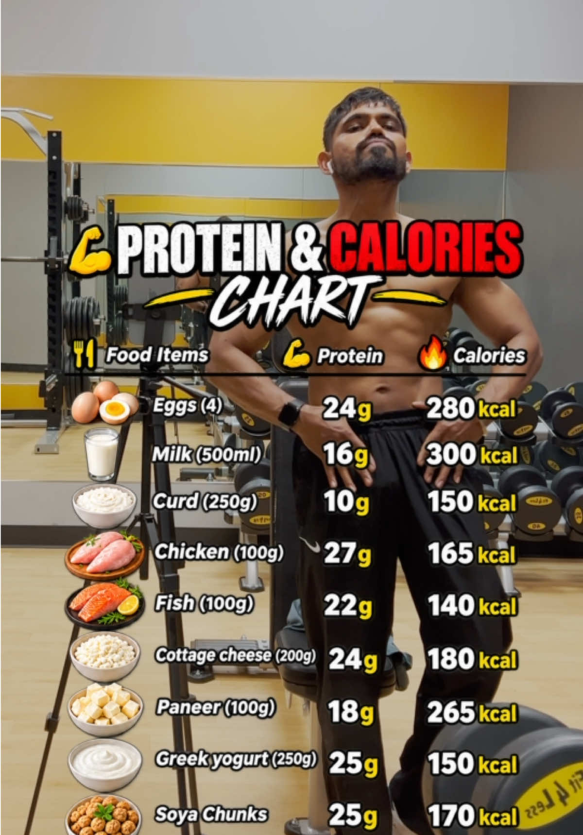 @sukh.fitness__