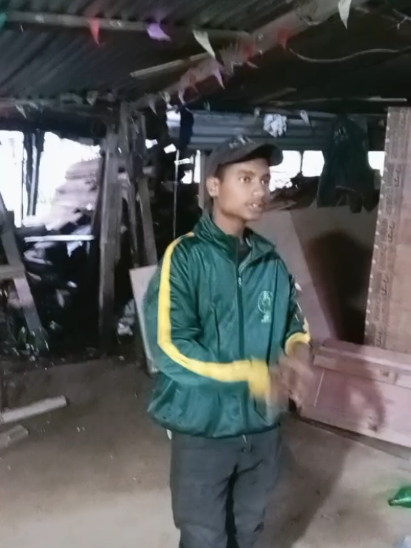 @Satya Sharma315