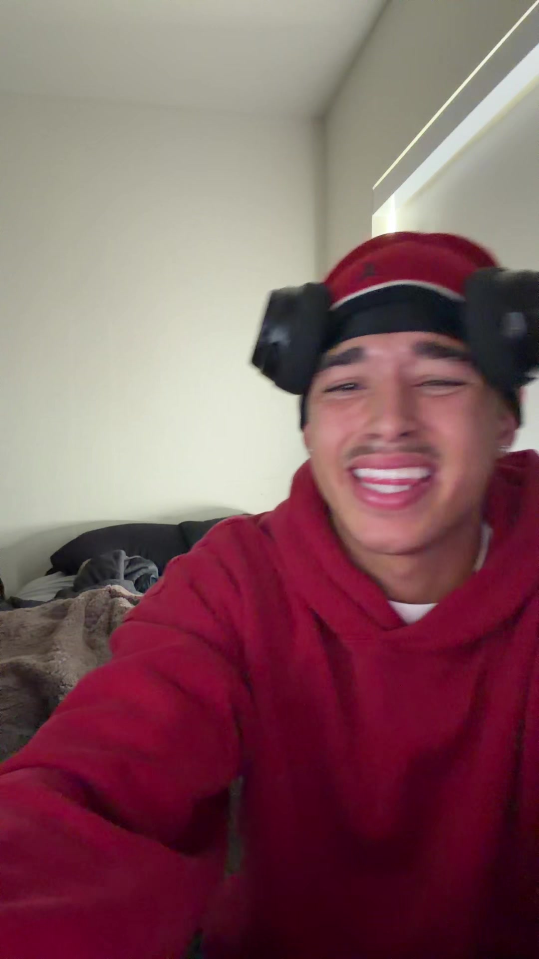 @️trae_