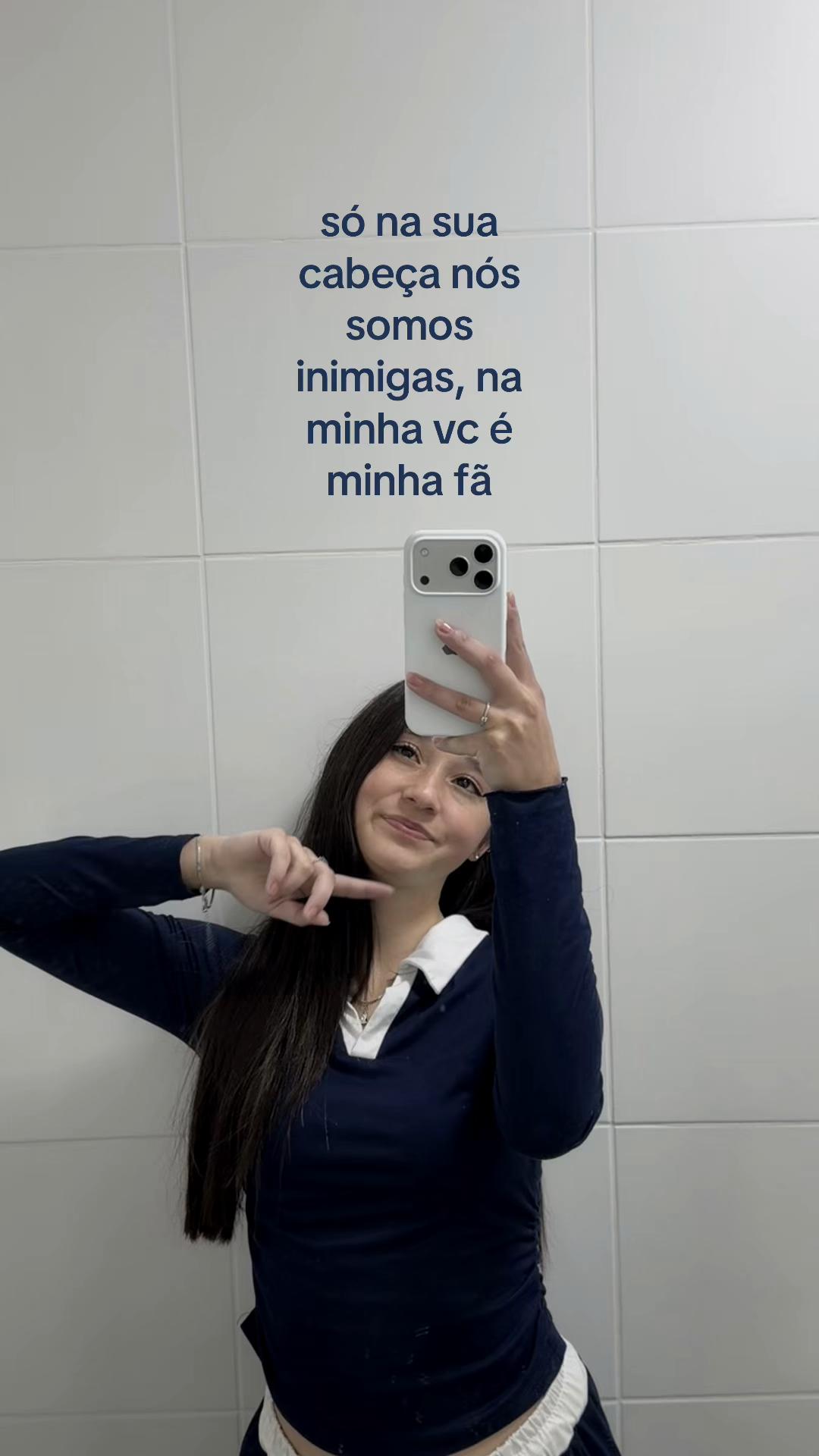 @iris_nanda