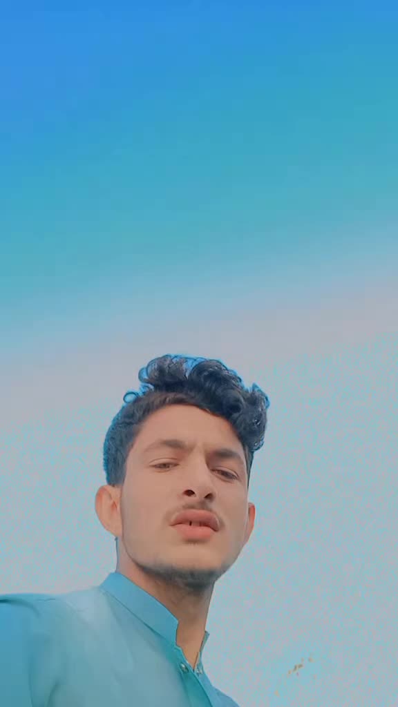 @Falakkhan &hearts;️ 302✌️