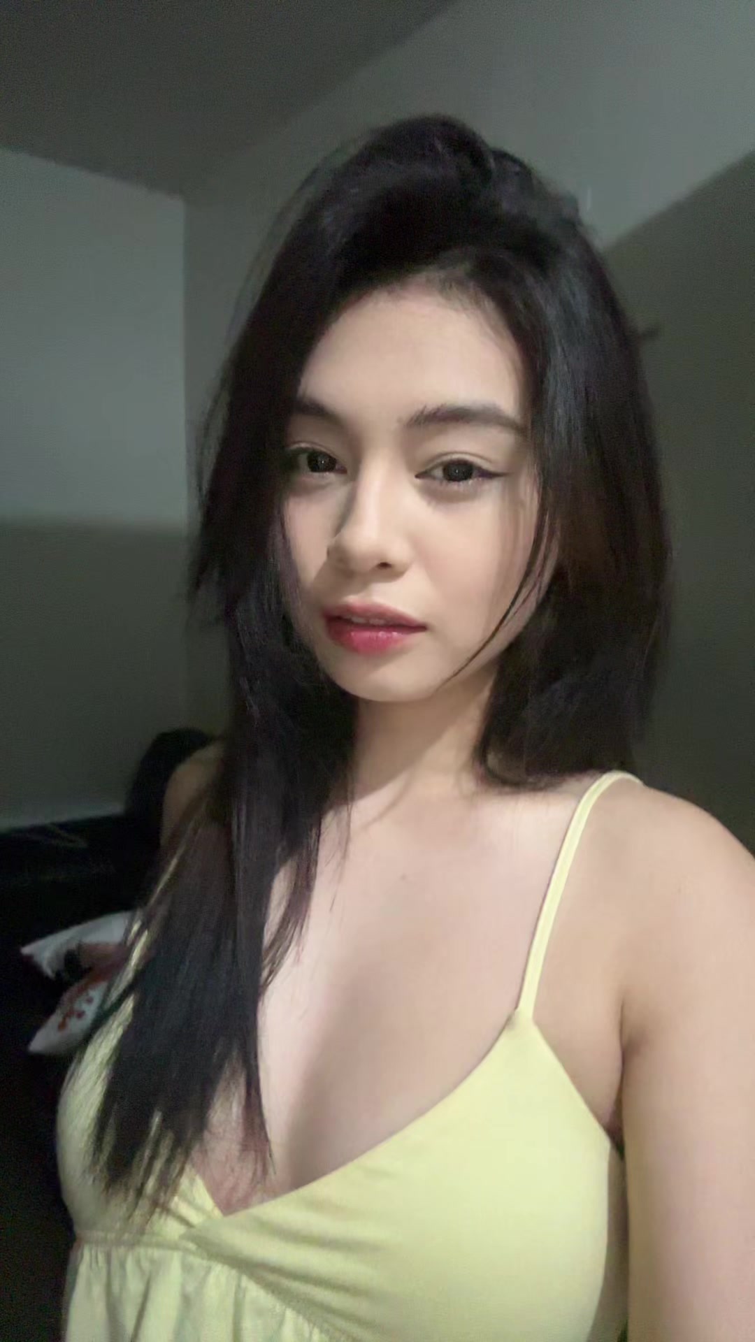 @Kenpsychy_cream