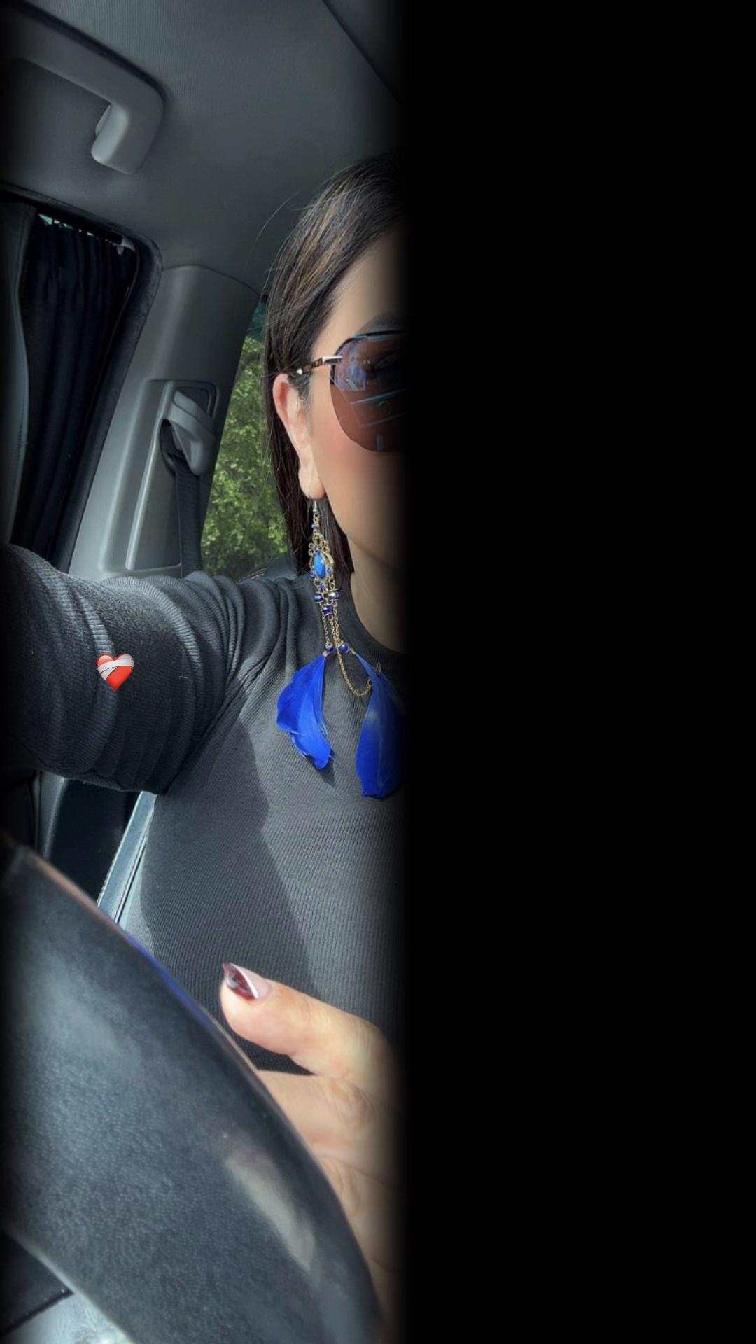 @MiriamLeon