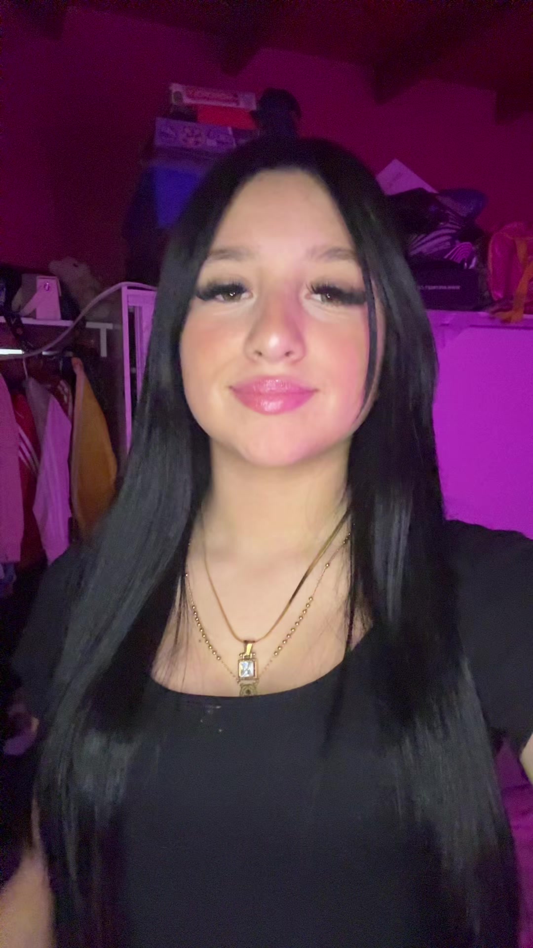 @Lulitaaa🖤✨