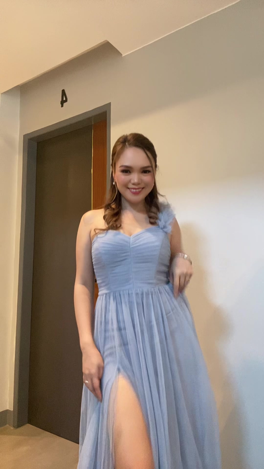 @MochaSansa