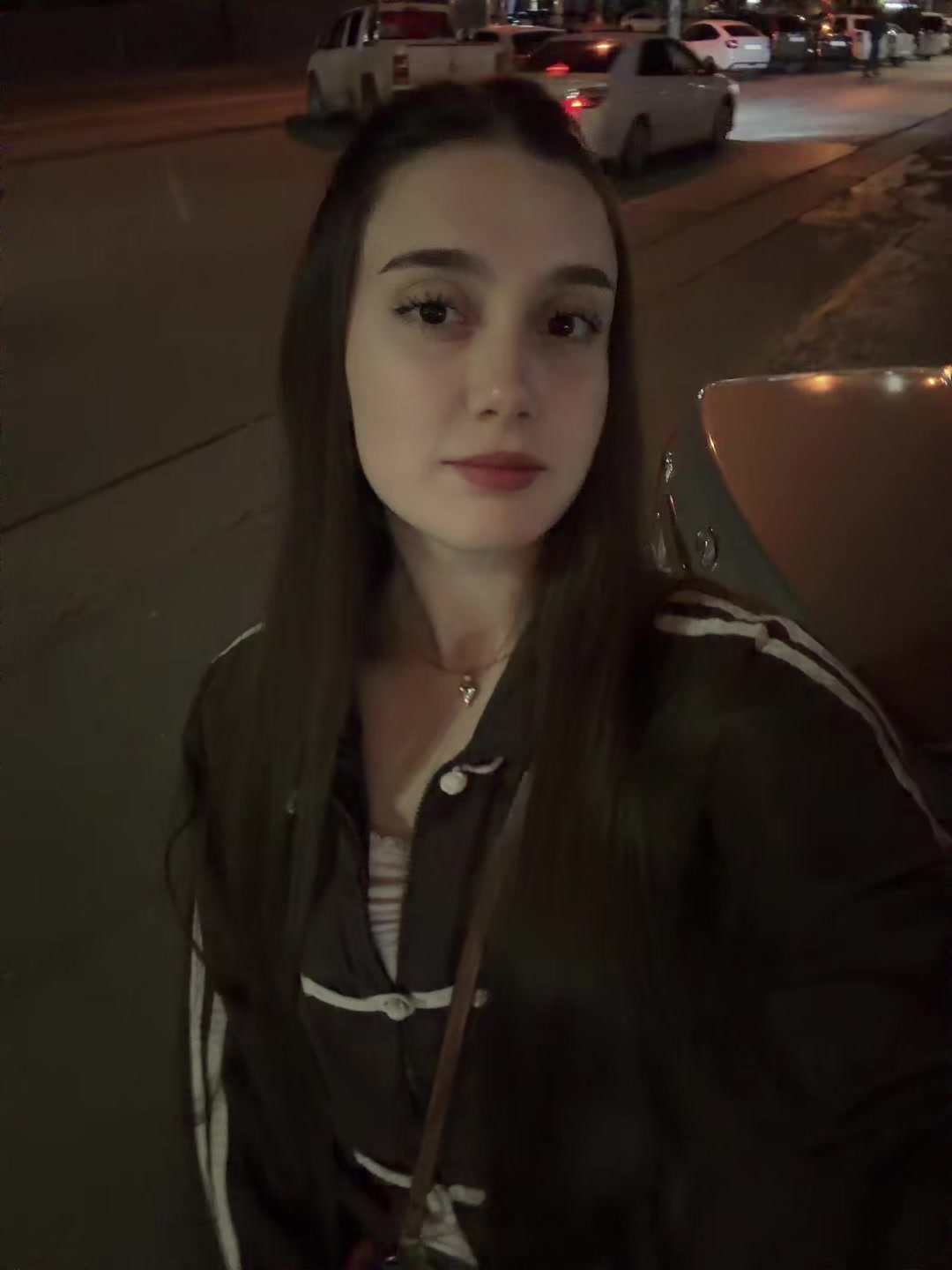 @a_m