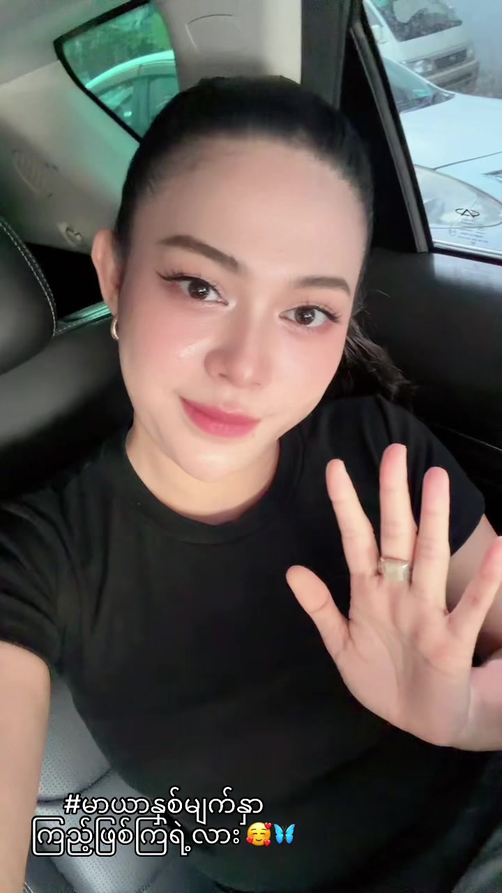 @WaiLarRi Official