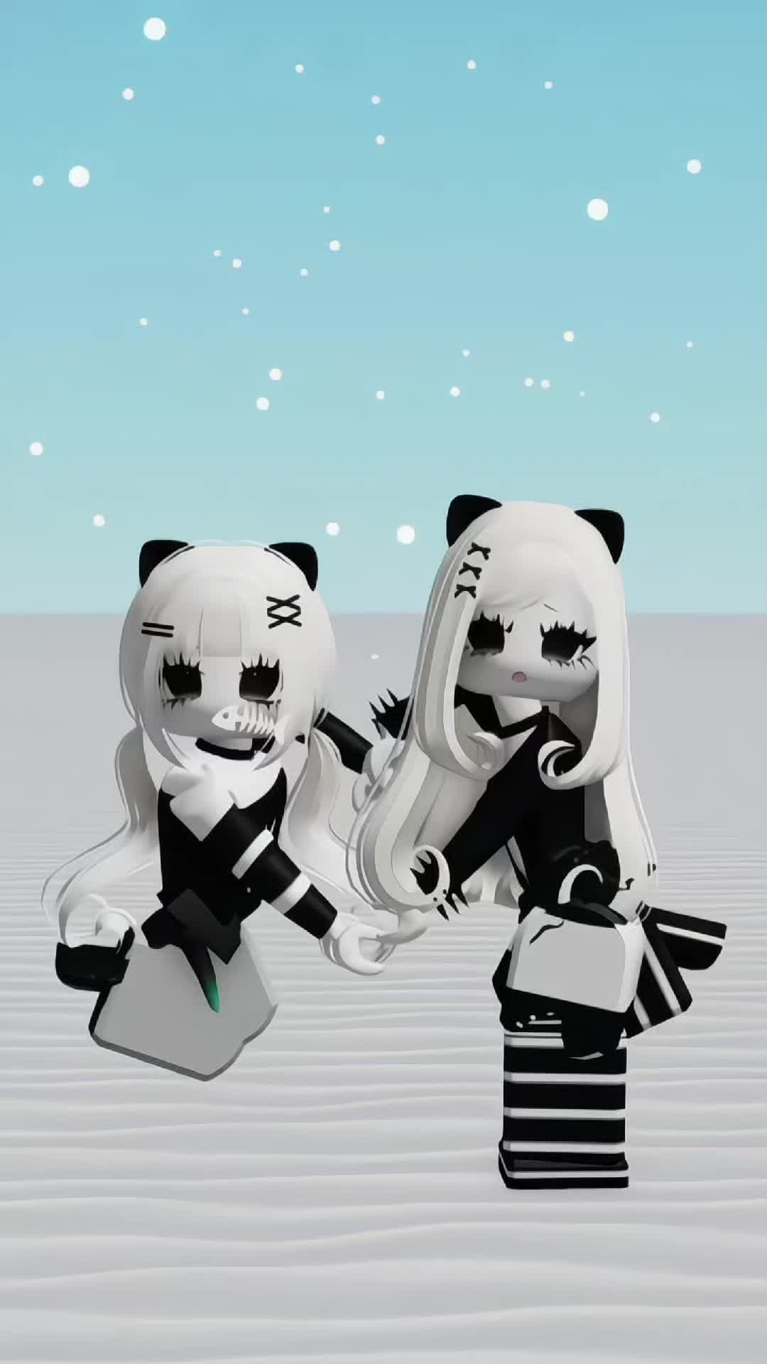 @🐾 ༢ꉂ ͜kya720༢ೄ