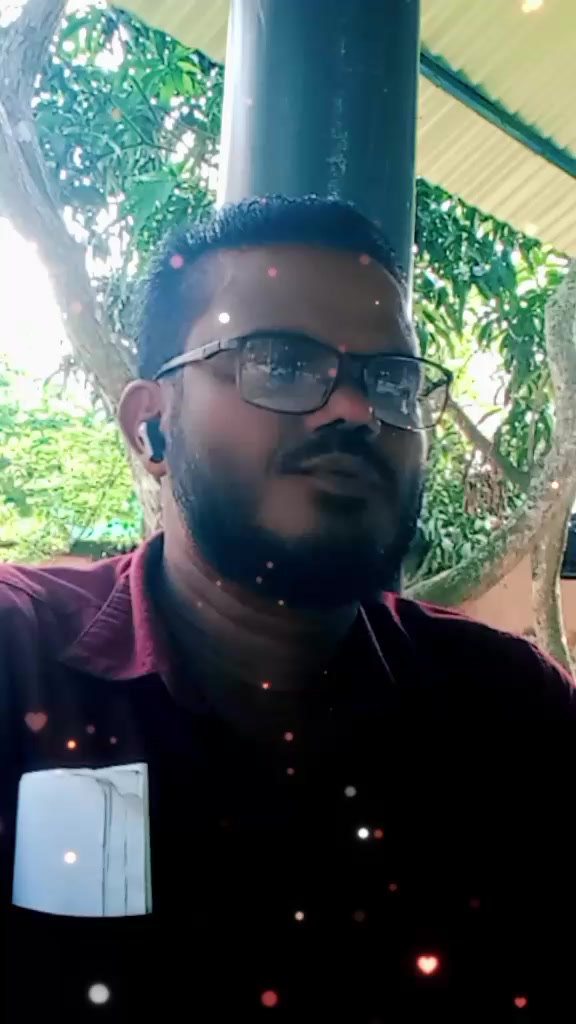@ময়মনসিংহের রাজকুমার ১০