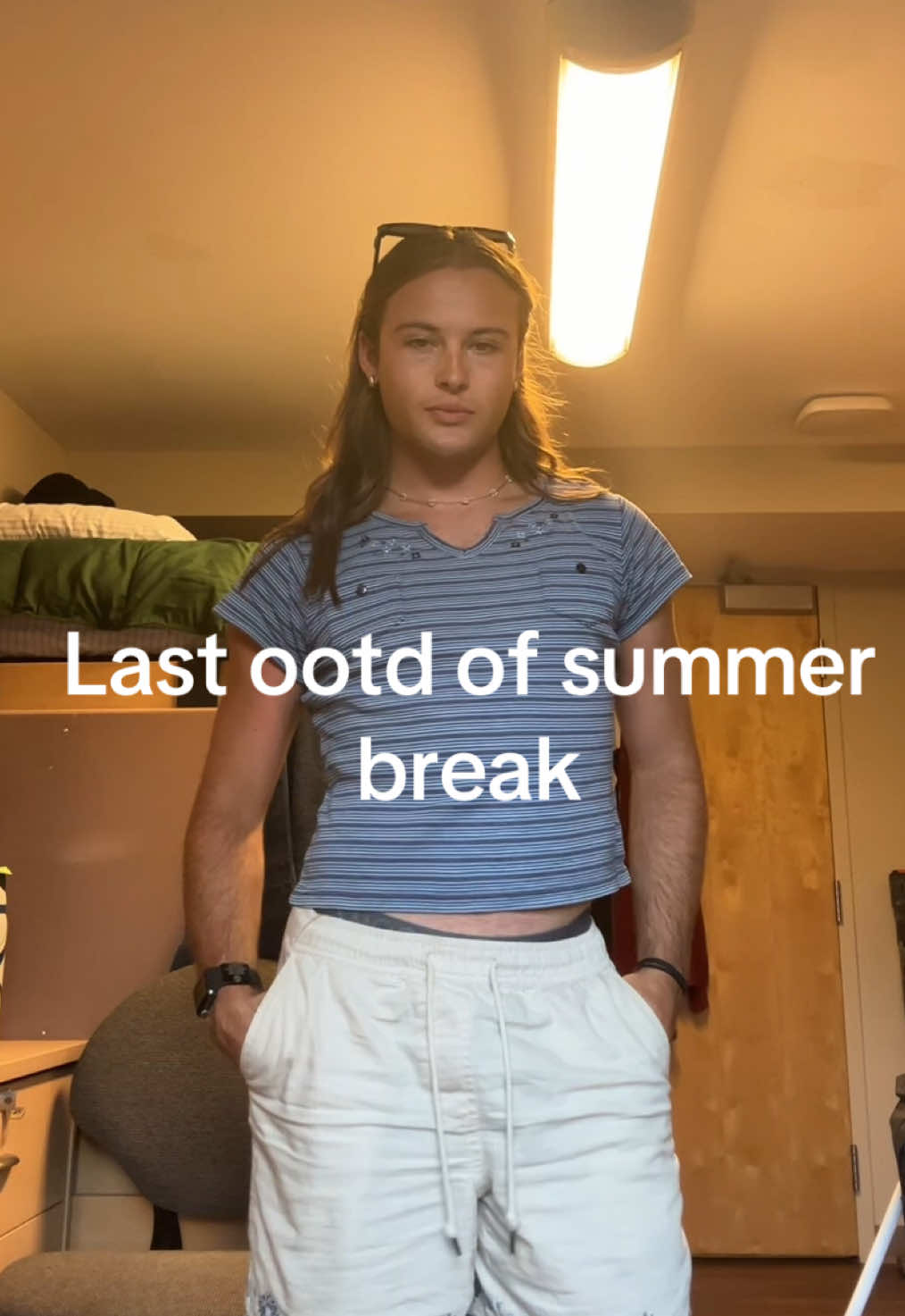 @dylan_rocky