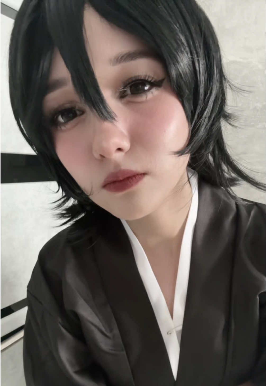 @fripka.cos