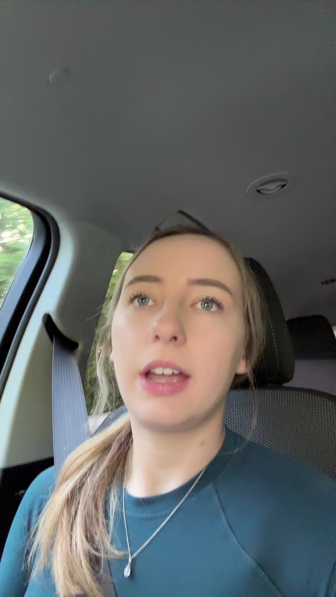 @itzskylargentry
