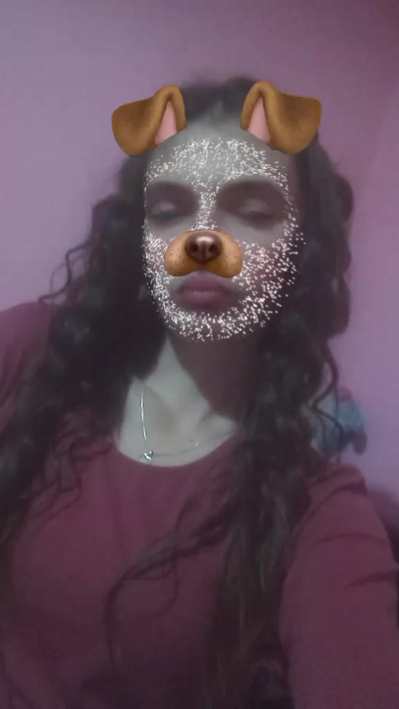 @Suzana 👑