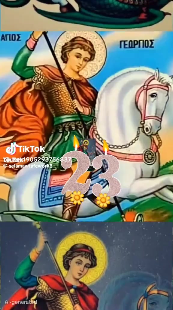 @eden