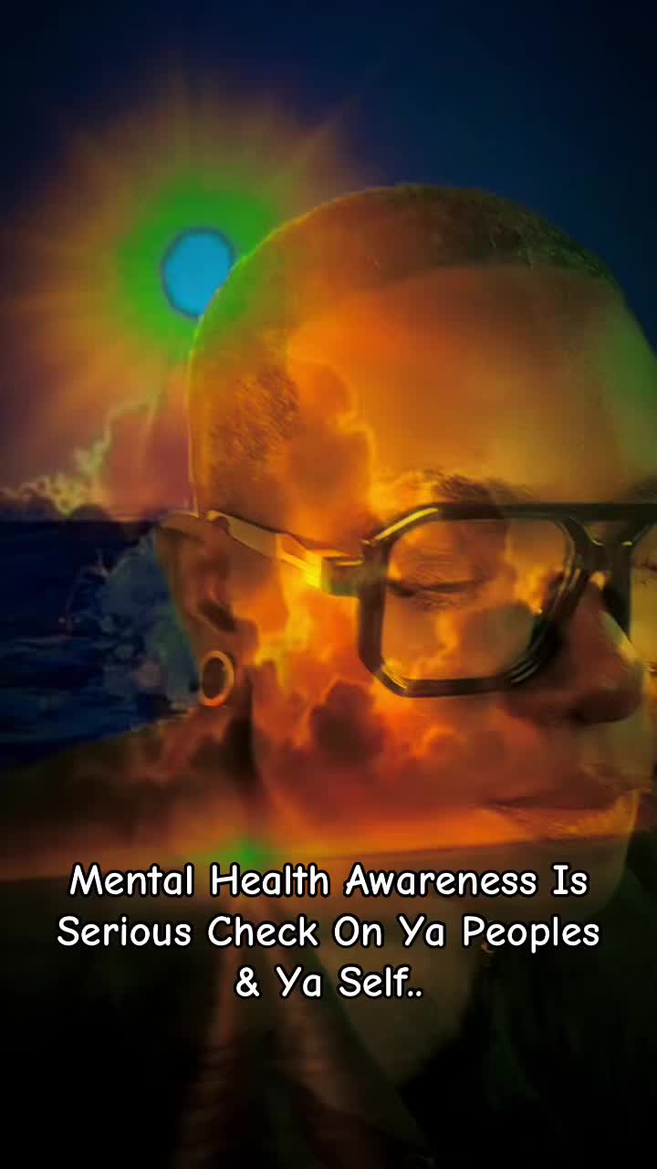 @IntrovertvsEmpath☯️♓️🪬🌈