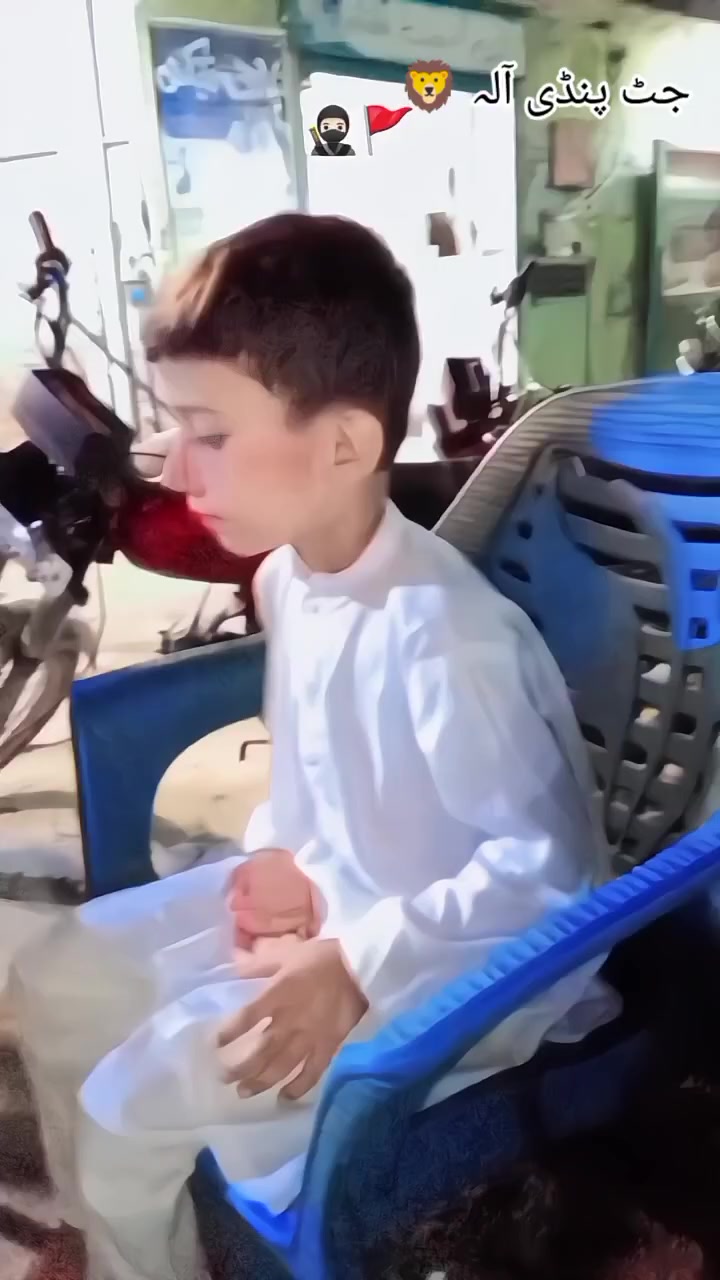 @👑جٹ پنڈی آلہ🦅🥷🏻🦁