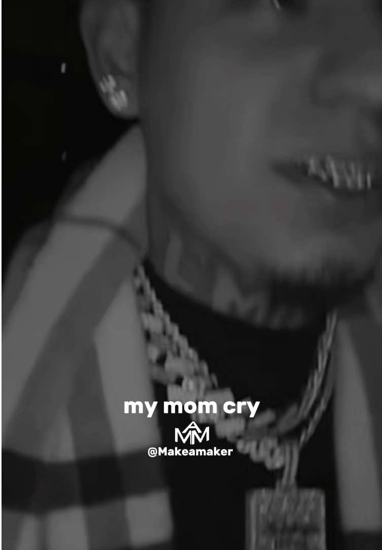 @MakeAMaker♟️