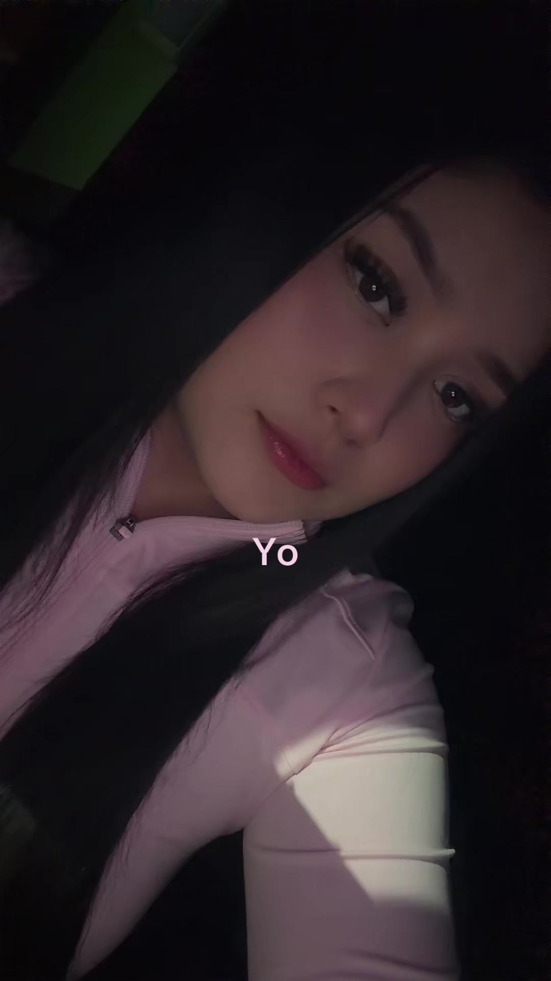@lu