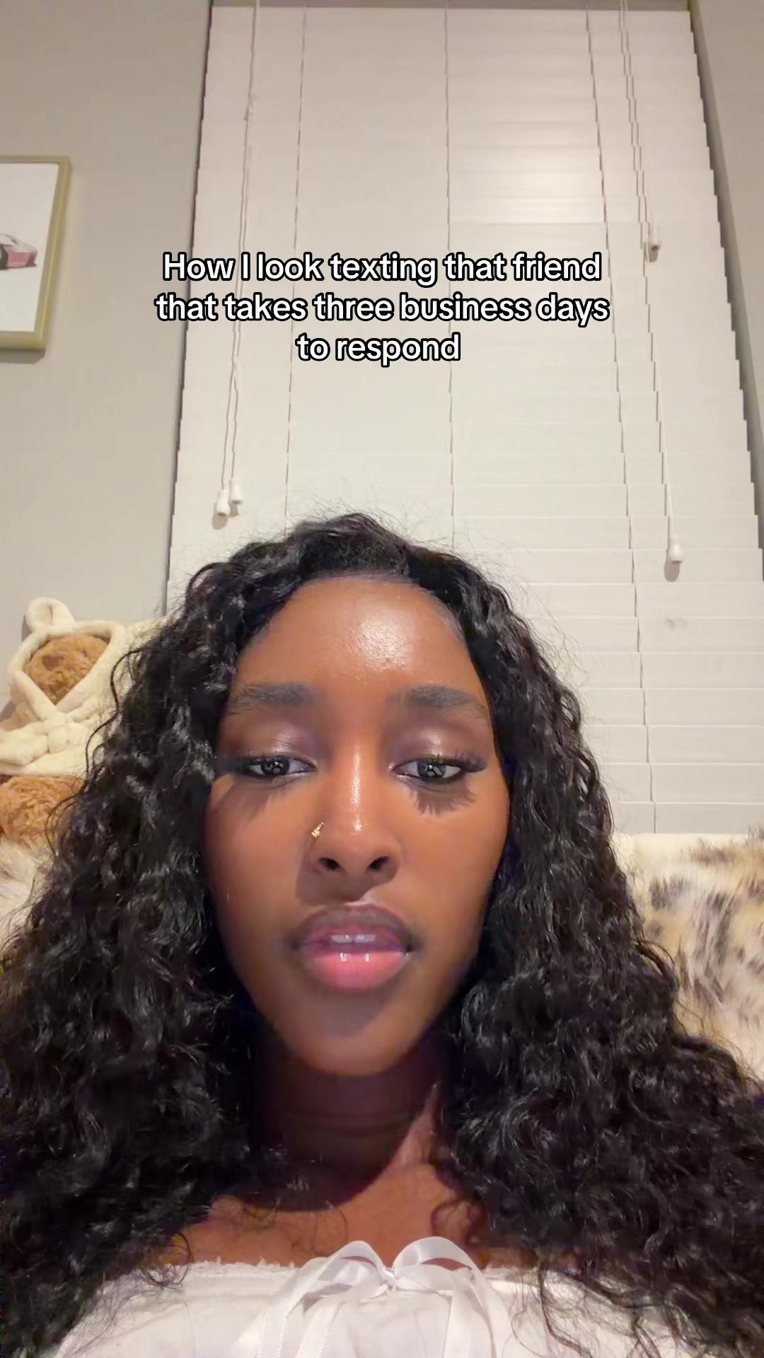 @_senegirl