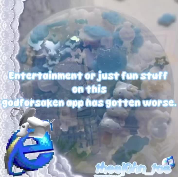 @J0hn D0e