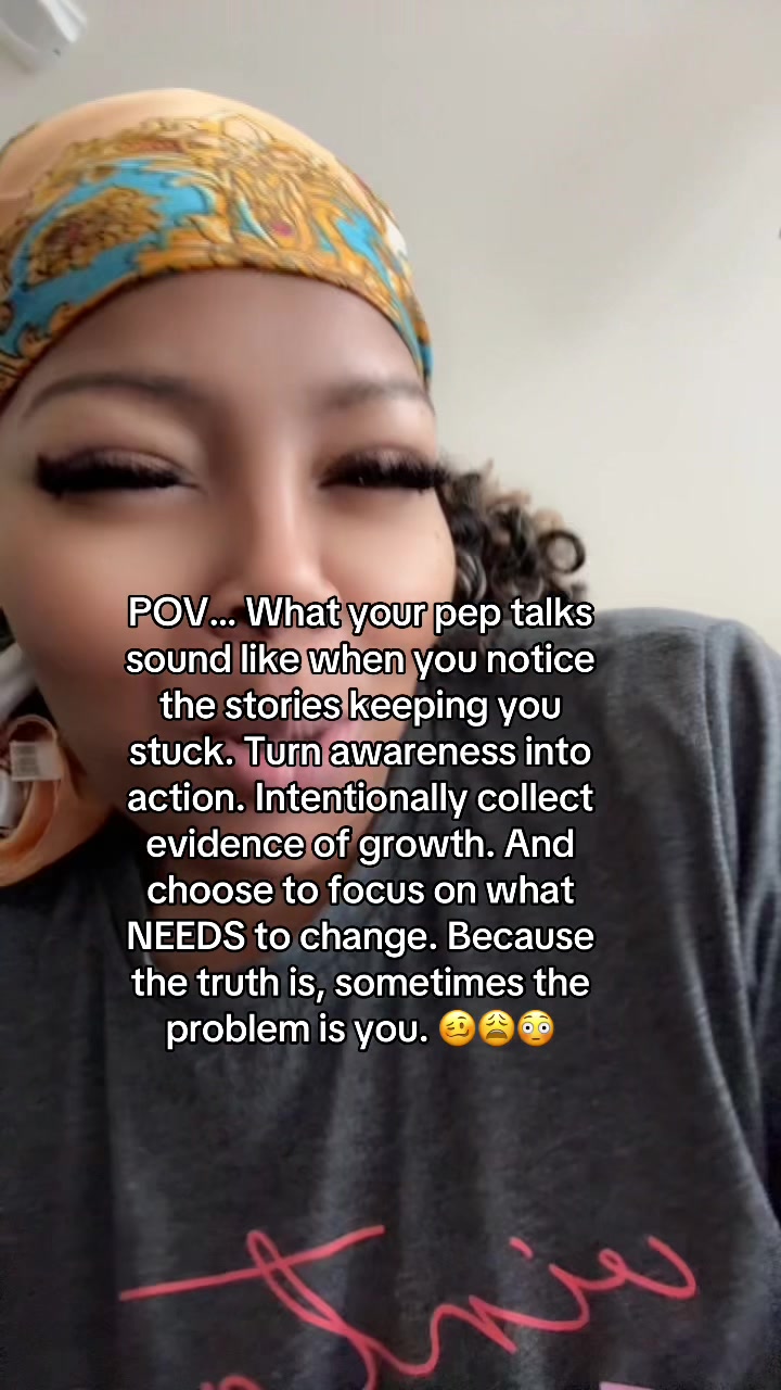 @Kurvy Butterfly🦋MindsetCoach