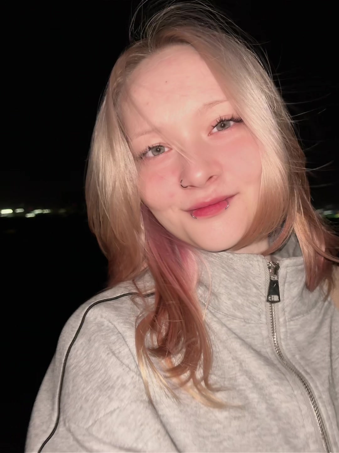 @⭒ ֶ๋࣭˖࣪ ⋆𝓴𝓲𝓽𝓽𝔂 ⋆˖࣪ ๋࣭⭒