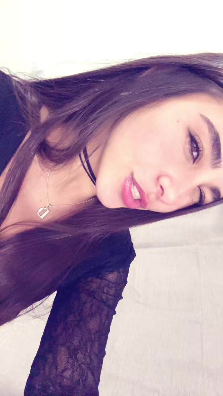 @delfi
