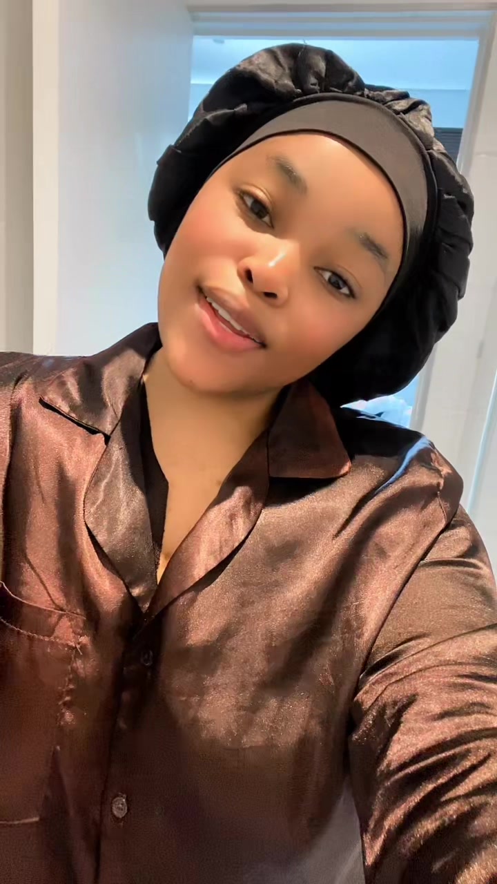 @nomthawenkosi🇿🇦