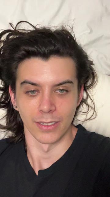@zero woolfe (on YouTube)