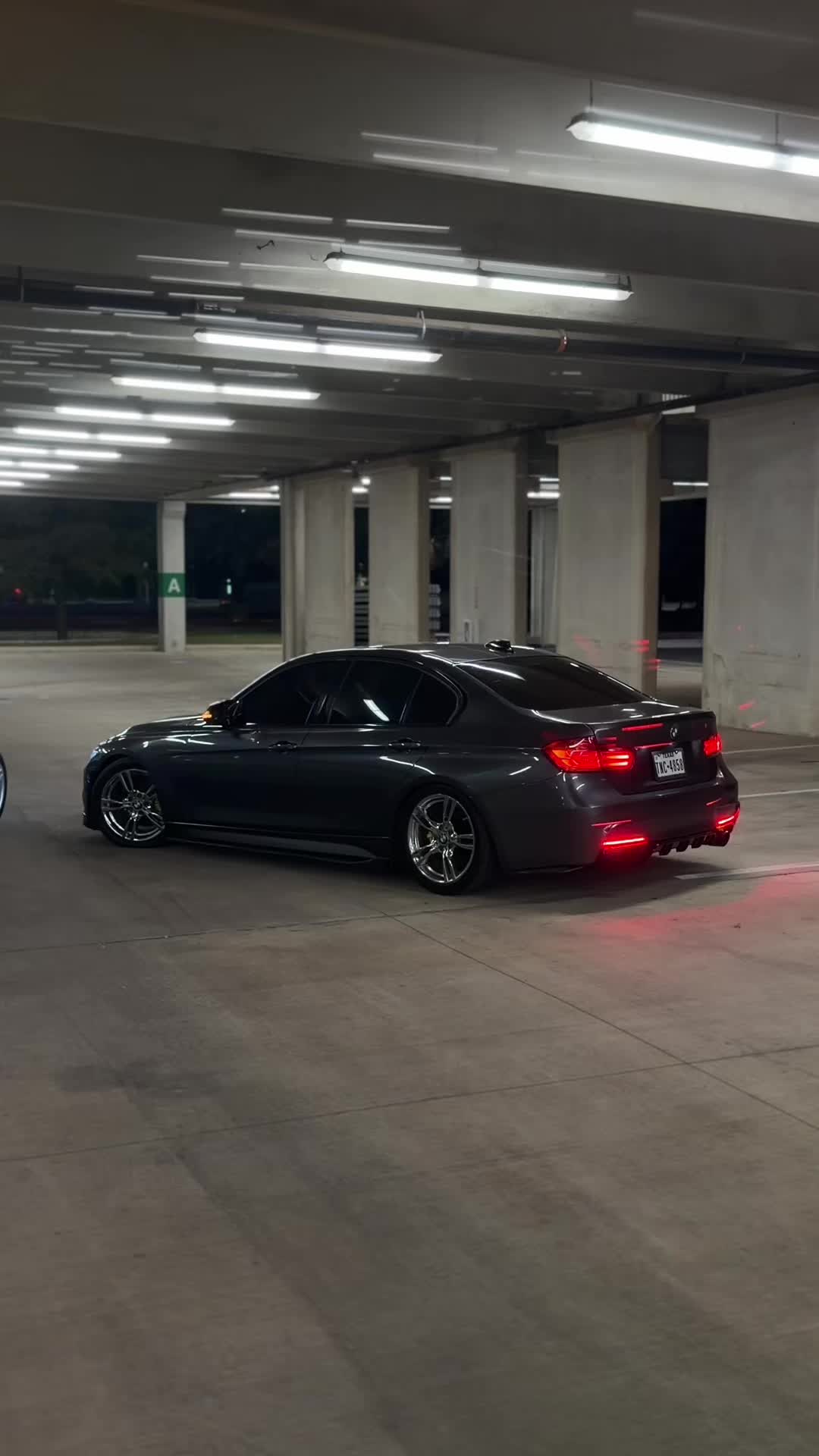 @F30seany