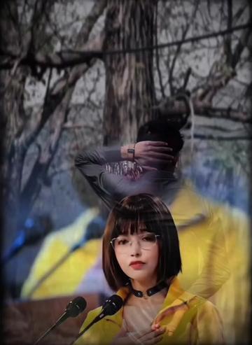 @ꜱʏᴇᴅ ꜱᴜᴅᴀɪꜱ